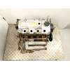 Recambio de motor gasolina para mitsubishi space star monospace (dg_a) 1.6 16v (dg3a) referencia OEM IAM 4G18  
