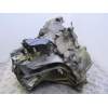 Recambio de caja cambios 5v turbo diesel para ford mondeo iii sedán (b4y) 2.0 16v tddi / tdci referencia OEM IAM 1S7R  