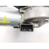 Recambio de motor limpia trasero para mini mini countryman (r60) cooper sd referencia OEM IAM 67636932013  