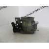 Recambio de caja mariposa para saab 900 2.3 g -b234-i referencia OEM IAM 9166612  