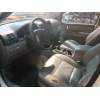 Recambio de carroceria para kia sorento i (jc) 2.5 crdi referencia OEM IAM   