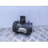 Recambio de caudalimetro para audi a8 d2 (4d2, 4d8) 2.5 tdi quattro referencia OEM IAM 0281002429  