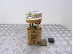 Recambio de bomba gasolina / aforadores : citroen xantia : 1.8 g (110,13cv) [1998] para citroen xantia 1.8 g referencia OEM IAM 