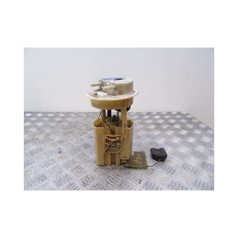 Recambio de bomba gasolina / aforadores : citroen xantia : 1.8 g (110,13cv) [1998] para citroen xantia 1.8 g referencia OEM IAM 