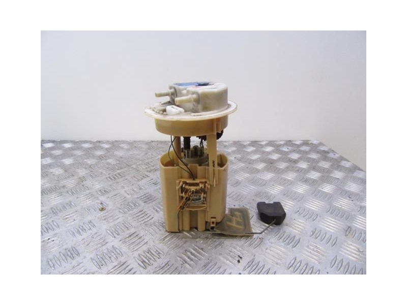 Recambio de bomba gasolina / aforadores : citroen xantia : 1.8 g (110,13cv) [1998] para citroen xantia 1.8 g referencia OEM IAM 