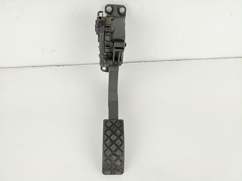 Recambio de potenciometro aceleracion para seat leon 1.6 g referencia OEM IAM 6Q1721503C 6PV00849601 