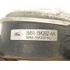 Recambio de antiniebla izquierdo para ford focus ii (da_, hcp, dp) 1.6 tdci referencia OEM IAM 3M5115K202AA  