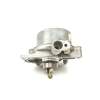 Recambio de depresor freno para hyundai i30 (fd) 1.6 crdi referencia OEM IAM 288102A101  