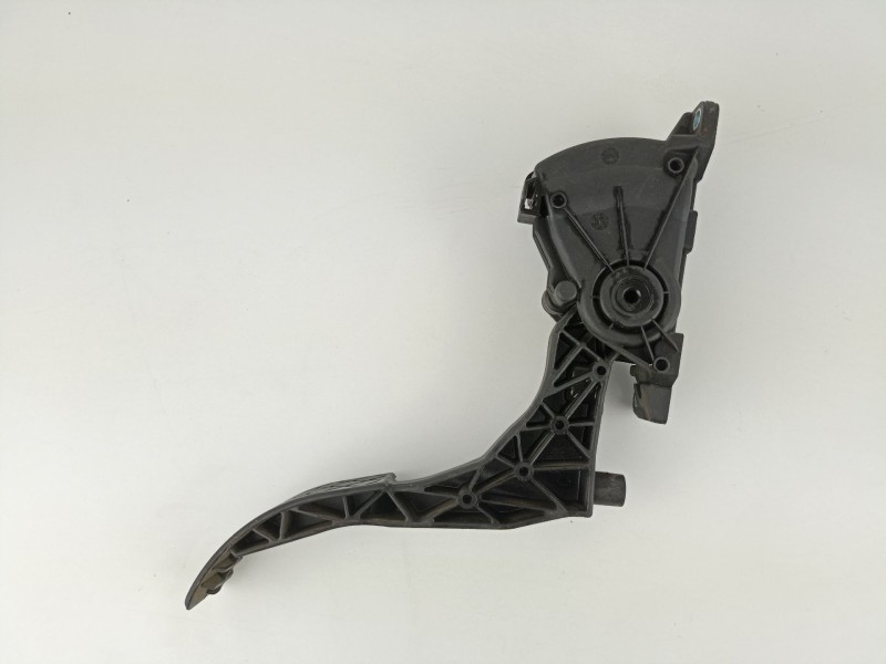 Recambio de potenciometro aceleracion para seat leon 1.6 g referencia OEM IAM 6Q1721503C 6PV00849601 