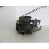 Recambio de caja mariposa para saab 900 2.3 g -b234-i referencia OEM IAM 9166612  