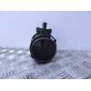 Recambio de caudalimetro para audi a8 d2 (4d2, 4d8) 2.5 tdi quattro referencia OEM IAM 0281002429  