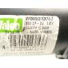 Recambio de motor limpia delantero para citroën c4 picasso i monospace (ud_) 1.6 16v referencia OEM IAM 9687622080  