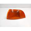 Recambio de piloto delantero izquierdo para fiat punto (176_) 75 1.2 referencia OEM IAM 7732480  