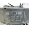 Recambio de alternador para opel vectra 2.0 g -x20xev referencia OEM IAM 90356665 0123510063 