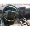 Recambio de carroceria para kia sorento i (jc) 2.5 crdi referencia OEM IAM   