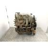 Recambio de motor gasolina para mitsubishi space star monospace (dg_a) 1.6 16v (dg3a) referencia OEM IAM 4G18  