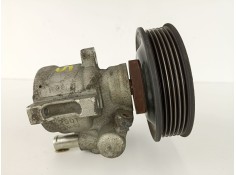 Recambio de bomba direccion para seat leon 1.6 g referencia OEM IAM 1J04221540 26066368