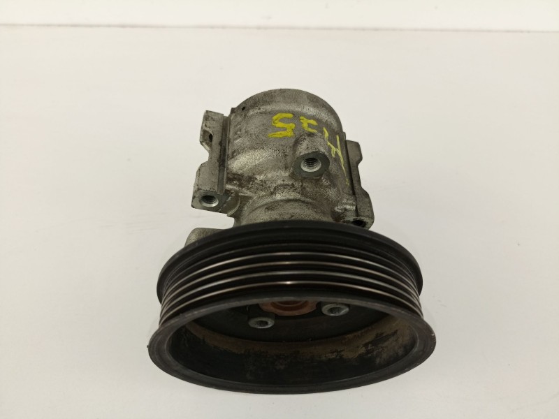 Recambio de bomba direccion para seat leon 1.6 g referencia OEM IAM 1J04221540 26066368 