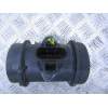 Recambio de caudalimetro para audi a8 d2 (4d2, 4d8) 2.5 tdi quattro referencia OEM IAM 0281002429  