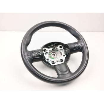 VOLANTE 6791378 