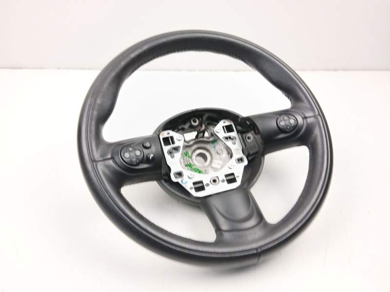 Recambio de volante para mini mini countryman (r60) cooper sd referencia OEM IAM 6791378  