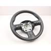 Recambio de volante para mini mini countryman (r60) cooper sd referencia OEM IAM 6791378  