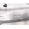 Recambio de elevalunas delantero derecho para volkswagen passat b5 (3b2) 1.9 tdi referencia OEM IAM 3B4837756D  