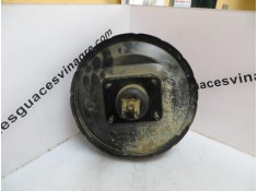 Recambio de servofreno : nissan x-trail : 2.2 d -yd22 (136cv) 5p [2007] para nissan x-trail 2.2 d -yd22 referencia OEM IAM 8H75G 2