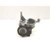 Recambio de conmutador de arranque para mitsubishi colt vi (z3_a, z2_a) 1.3 (z21a) referencia OEM IAM 4408A040  