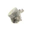 Recambio de depresor freno para hyundai i30 (fd) 1.6 crdi referencia OEM IAM 288102A101  