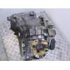 Recambio de caja cambios 5v turbo diesel para ford mondeo iii sedán (b4y) 2.0 16v tddi / tdci referencia OEM IAM 1S7R  