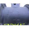 Recambio de caudalimetro para audi a8 d2 (4d2, 4d8) 2.5 tdi quattro referencia OEM IAM 0281002429  
