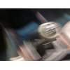 Recambio de carroceria para kia sorento i (jc) 2.5 crdi referencia OEM IAM   