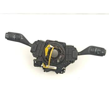 MANDO LUCES Y LIMPIAS 3M5T6475AE 4M5T13N064FH