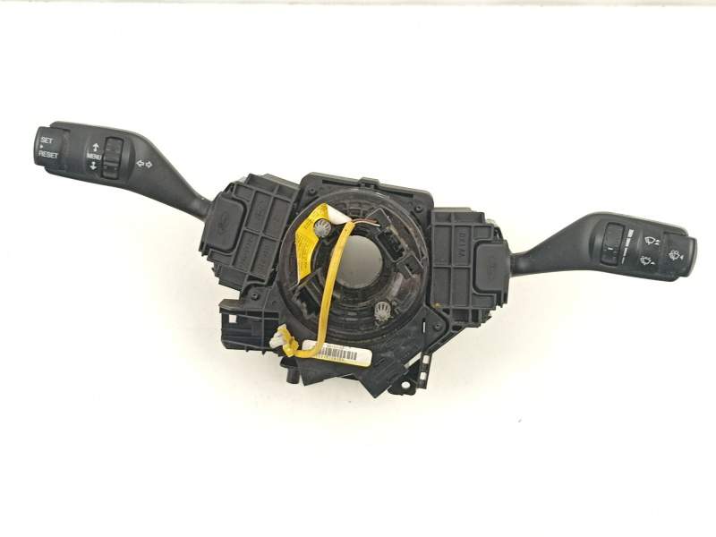 Recambio de mando luces y limpias para ford focus ii (da_, hcp, dp) 1.6 tdci referencia OEM IAM 3M5T6475AE  4M5T13N064FH