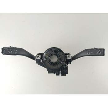 MANDO LUCES Y LIMPIAS 1K09535136 1K0953519A 