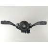 Recambio de mando luces y limpias para seat leon (1p1) reference referencia OEM IAM 1K09535136 1K0953519A  