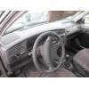 volkswagen golf del año 1996