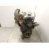 Recambio de motor gasolina para mitsubishi space star monospace (dg_a) 1.6 16v (dg3a) referencia OEM IAM 4G18  