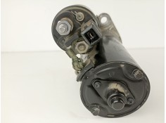 Recambio de motor arranque para seat leon 1.6 g referencia OEM IAM 0001121028 020911023  2