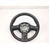 Recambio de volante para mini mini countryman (r60) cooper sd referencia OEM IAM 6791378  