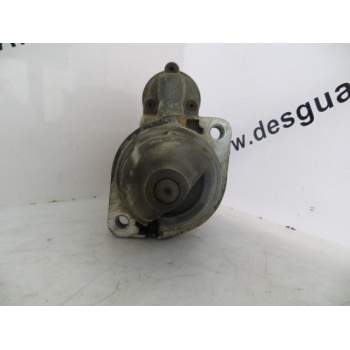 MOTOR ARRANQUE 0001108088 