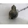 Recambio de motor arranque para volvo 940 2.3 g -b230fk/sinplomo5p referencia OEM IAM 0001108088  