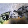 Recambio de caja cambios 5v turbo diesel para ford mondeo iii sedán (b4y) 2.0 16v tddi / tdci referencia OEM IAM 1S7R  