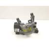 Recambio de conmutador de arranque para mitsubishi colt vi (z3_a, z2_a) 1.3 (z21a) referencia OEM IAM 4408A040  