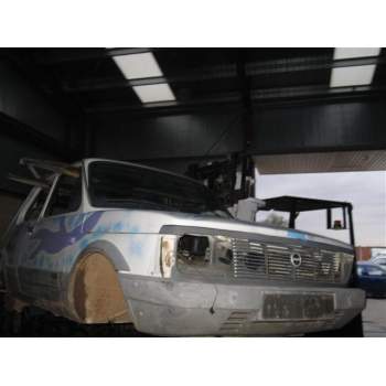 SEAT 127