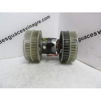 MOTOR CALEFACCION 