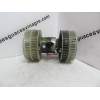 Recambio de motor calefaccion para mercedes-benz vito 2.1 cdi 2.1-cdimercedes 111 referencia OEM IAM   