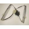 Recambio de elevalunas delantero izquierdo para citroën c4 picasso i monospace (ud_) 1.6 16v referencia OEM IAM 9682495680  