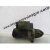 Recambio de motor arranque para volvo 940 2.3 g -b230fk/sinplomo5p referencia OEM IAM 0001108088  